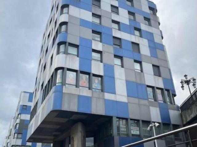 Inmueble en Venta en Oviedo