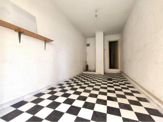 Inmueble en Venta en Oviedo