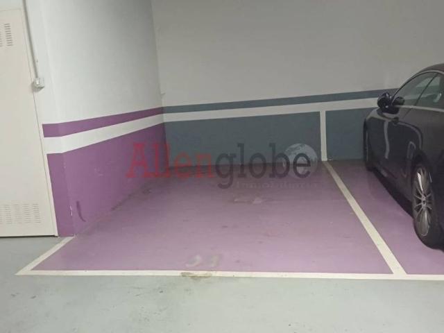 Inmueble en Venta en Oviedo