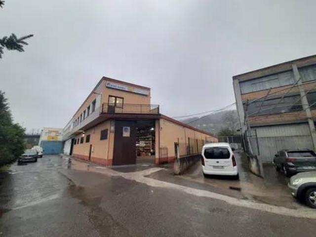 Inmueble en Venta en Oviedo