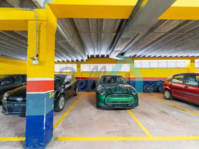 Inmueble en Venta en Oviedo
