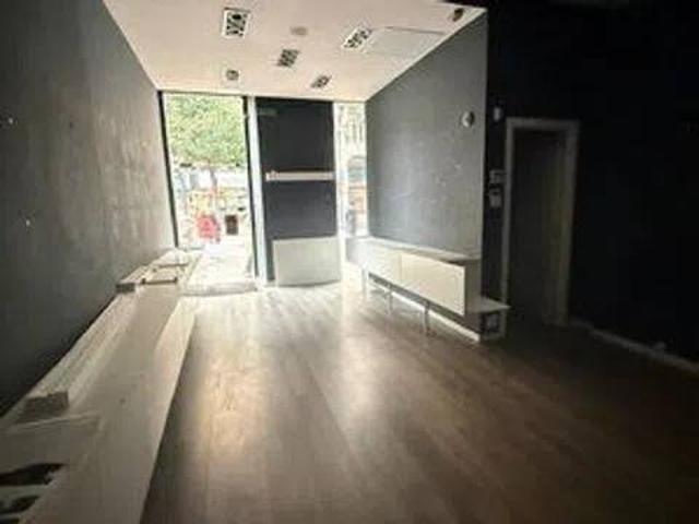 Inmueble en Venta en Oviedo