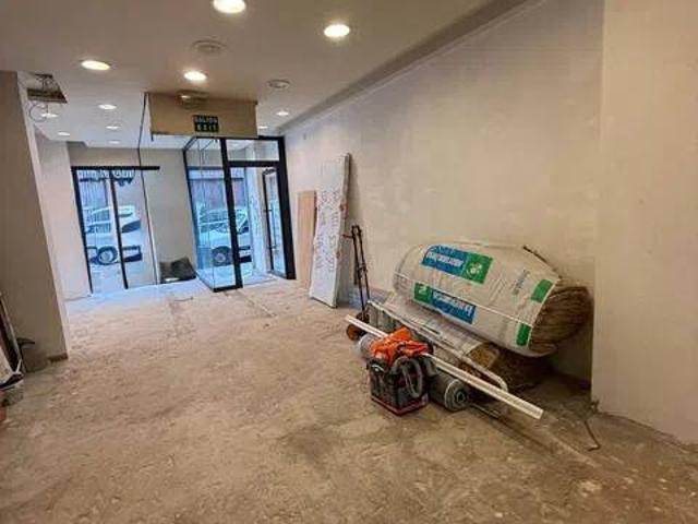 Inmueble en Venta en Oviedo