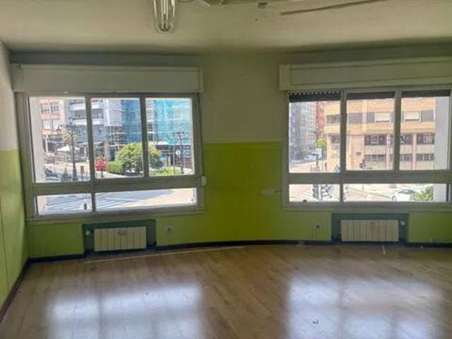 Inmueble en Venta en Oviedo