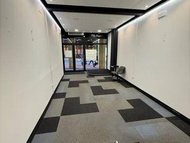 Inmueble en Venta en Oviedo