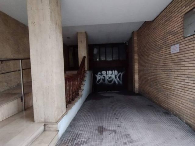 Inmueble en Venta en Oviedo