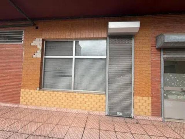 Inmueble en Venta en Oviedo