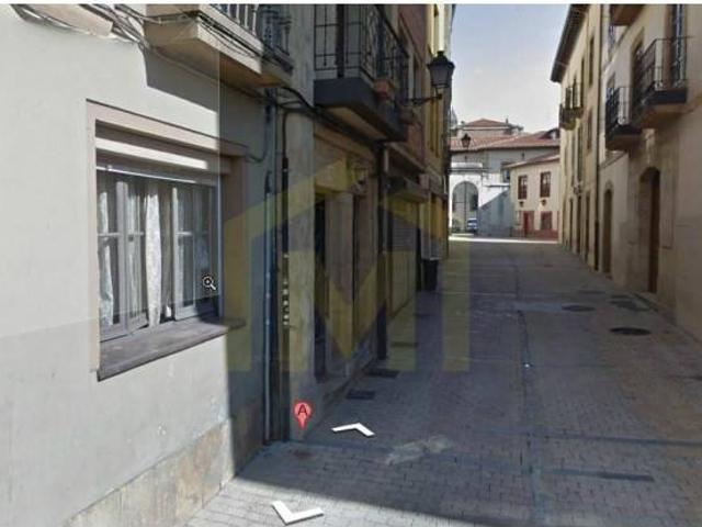 Inmueble en Venta en Oviedo