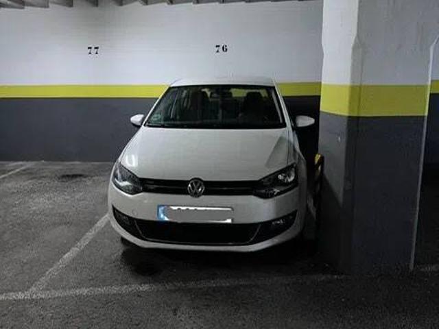 Inmueble en Venta en Oviedo