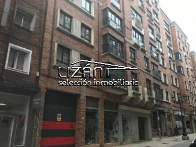 Inmueble en Venta en Oviedo
