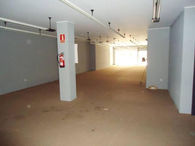 Inmueble en Venta en Oviedo