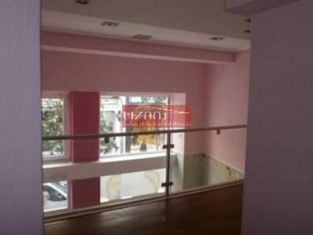 Inmueble en Venta en Oviedo
