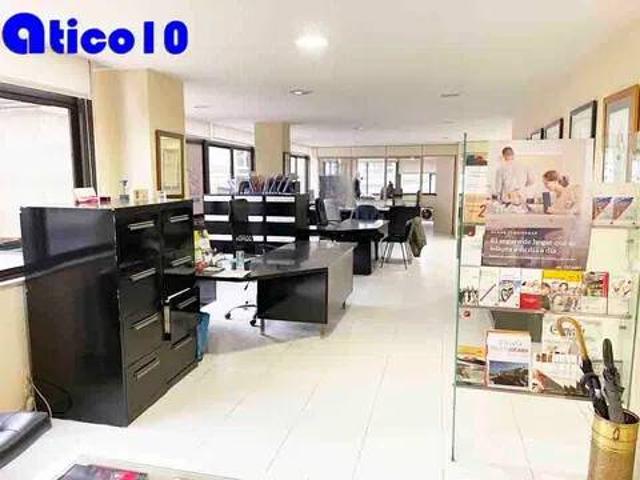 Inmueble en Venta en Oviedo