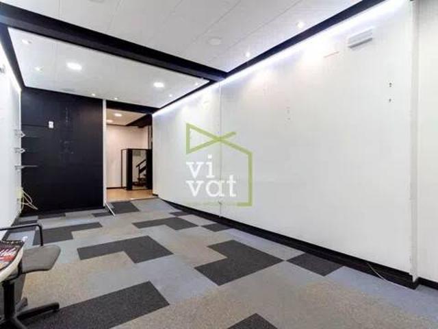 Inmueble en Venta en Oviedo