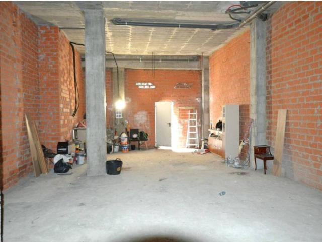 Inmueble en Venta en Oviedo