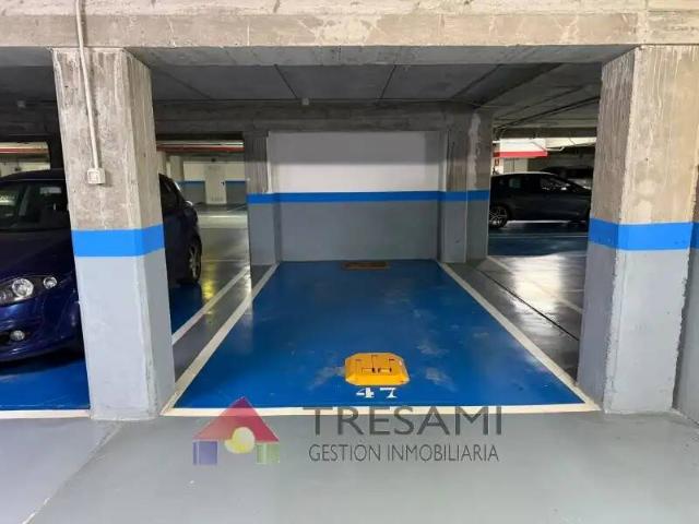 Inmueble en Venta en Oviedo