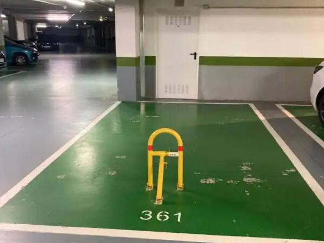 Inmueble en Venta en Oviedo