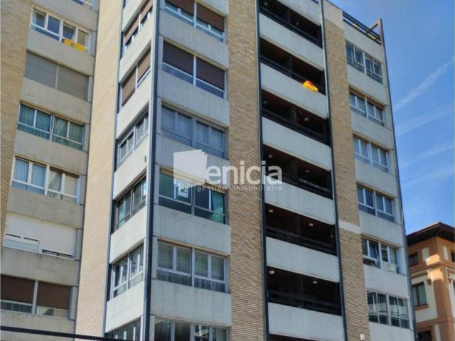 Inmueble en Venta en Oviedo