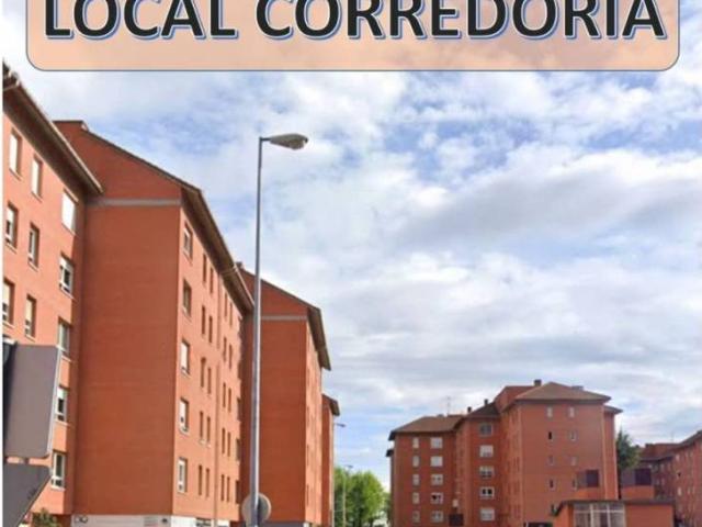 Inmueble en Venta en Oviedo