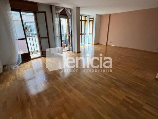 Inmueble en Venta en Oviedo