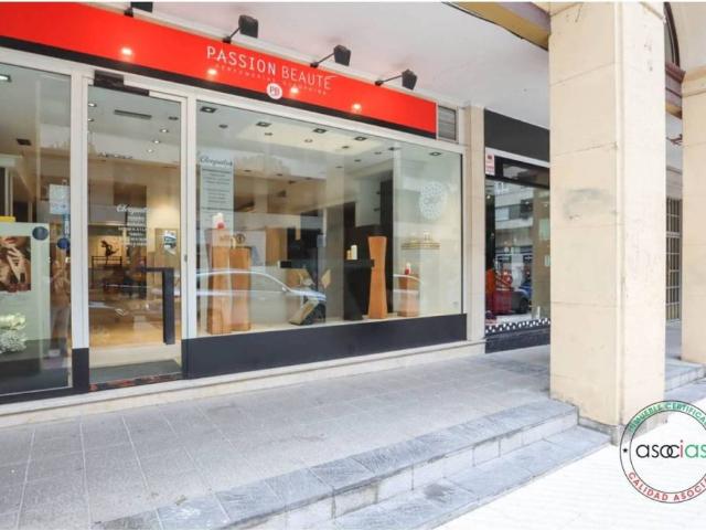 Inmueble en Venta en Oviedo