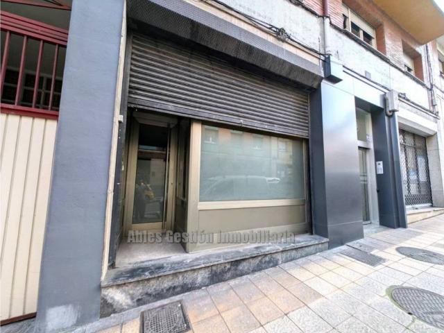 Inmueble en Venta en Oviedo