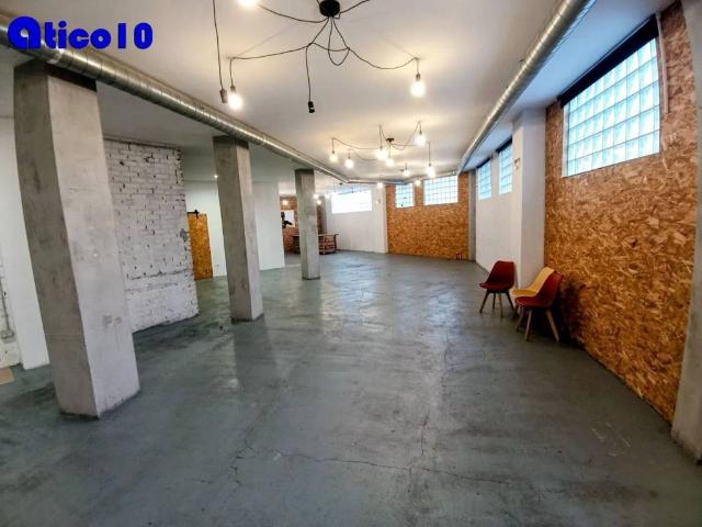 Inmueble en Venta en Oviedo