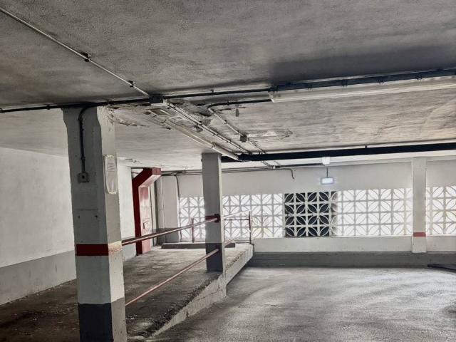 Inmueble en Venta en Oviedo