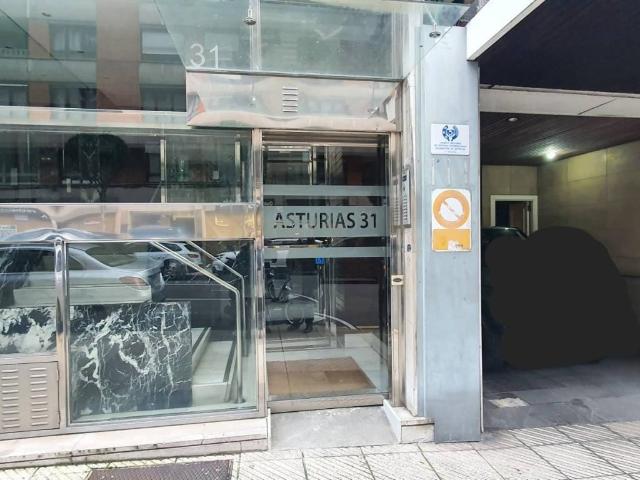 Inmueble en Venta en Oviedo