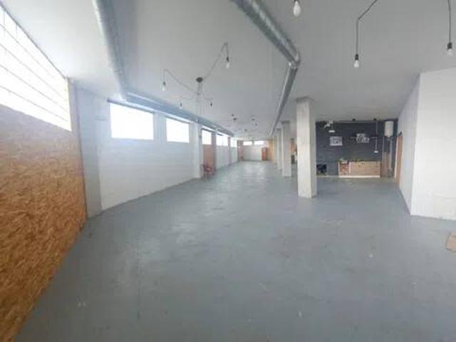 Inmueble en Venta en Oviedo