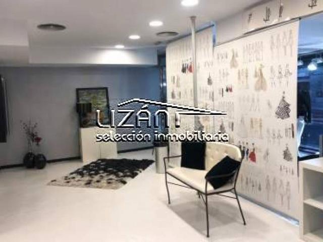 Inmueble en Venta en Oviedo