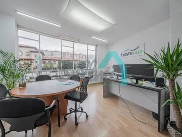 Inmueble en Venta en Oviedo