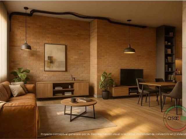 Inmueble en Venta en Oviedo