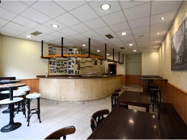 Inmueble en Venta en Oviedo