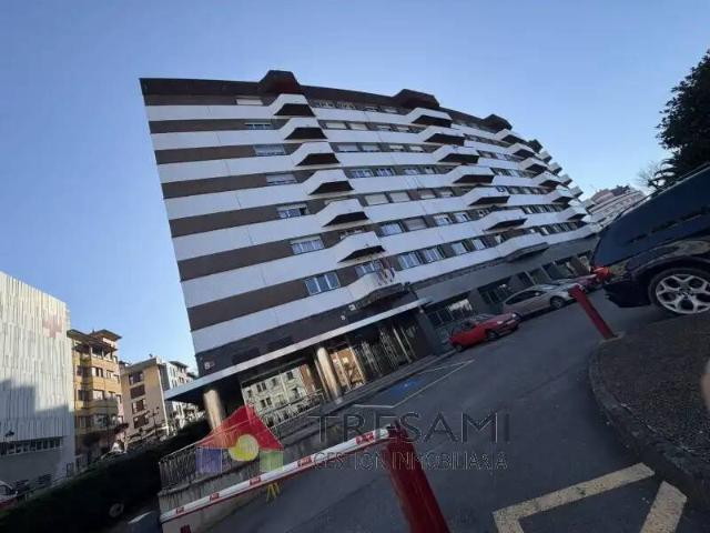 Inmueble en Venta en Oviedo