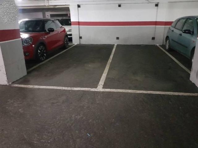 Inmueble en Venta en Oviedo