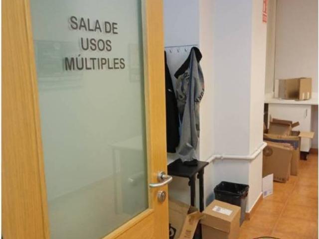 Inmueble en Venta en Oviedo
