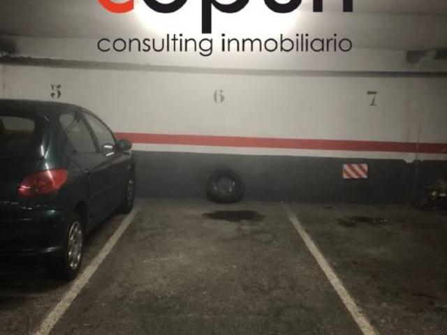 Inmueble en Venta en Oviedo