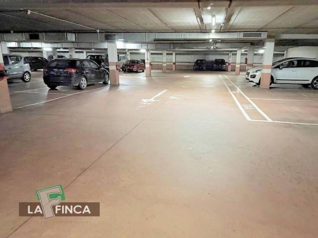 Inmueble en Venta en Oviedo