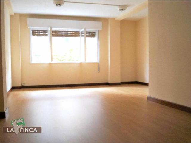 Inmueble en Venta en Oviedo