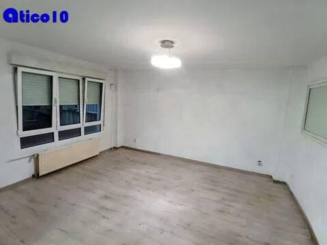 Inmueble en Venta en Oviedo