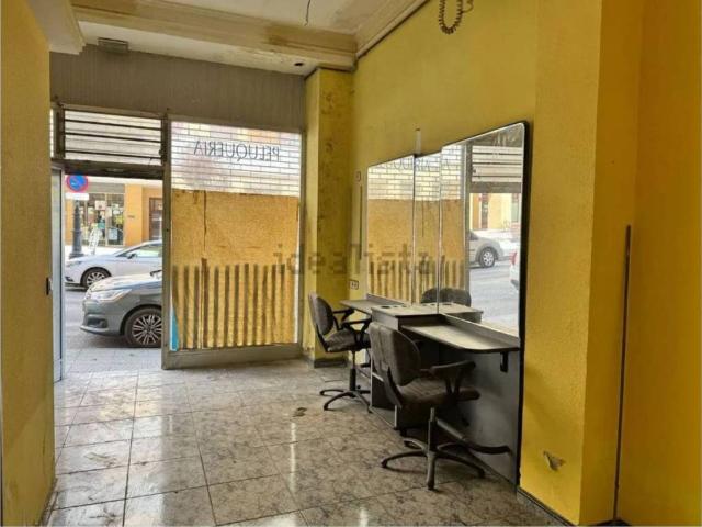 Inmueble en Venta en Oviedo
