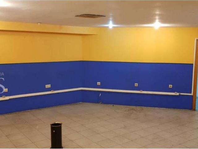 Inmueble en Venta en Oviedo