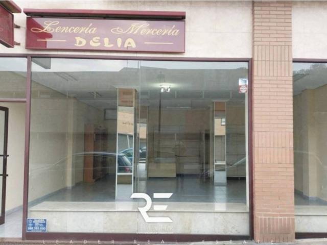 Inmueble en Venta en Oviedo