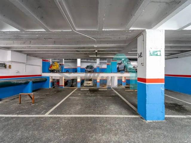 Inmueble en Venta en Oviedo