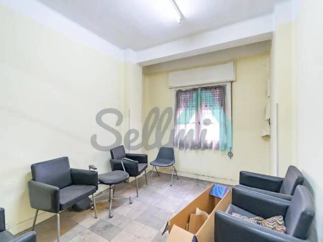 Inmueble en Venta en Oviedo