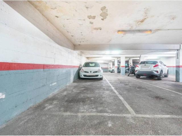 Inmueble en Venta en Oviedo