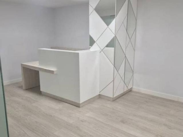 Inmueble en Venta en Oviedo