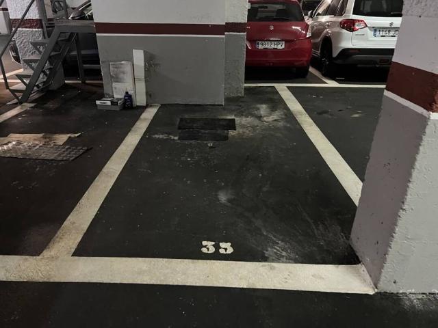 Inmueble en Venta en Oviedo
