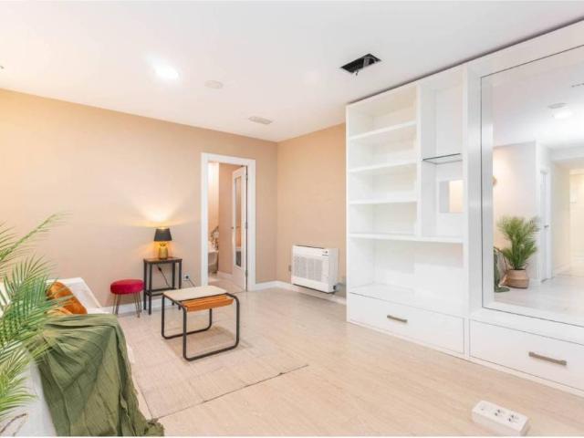 Inmueble en Venta en Oviedo